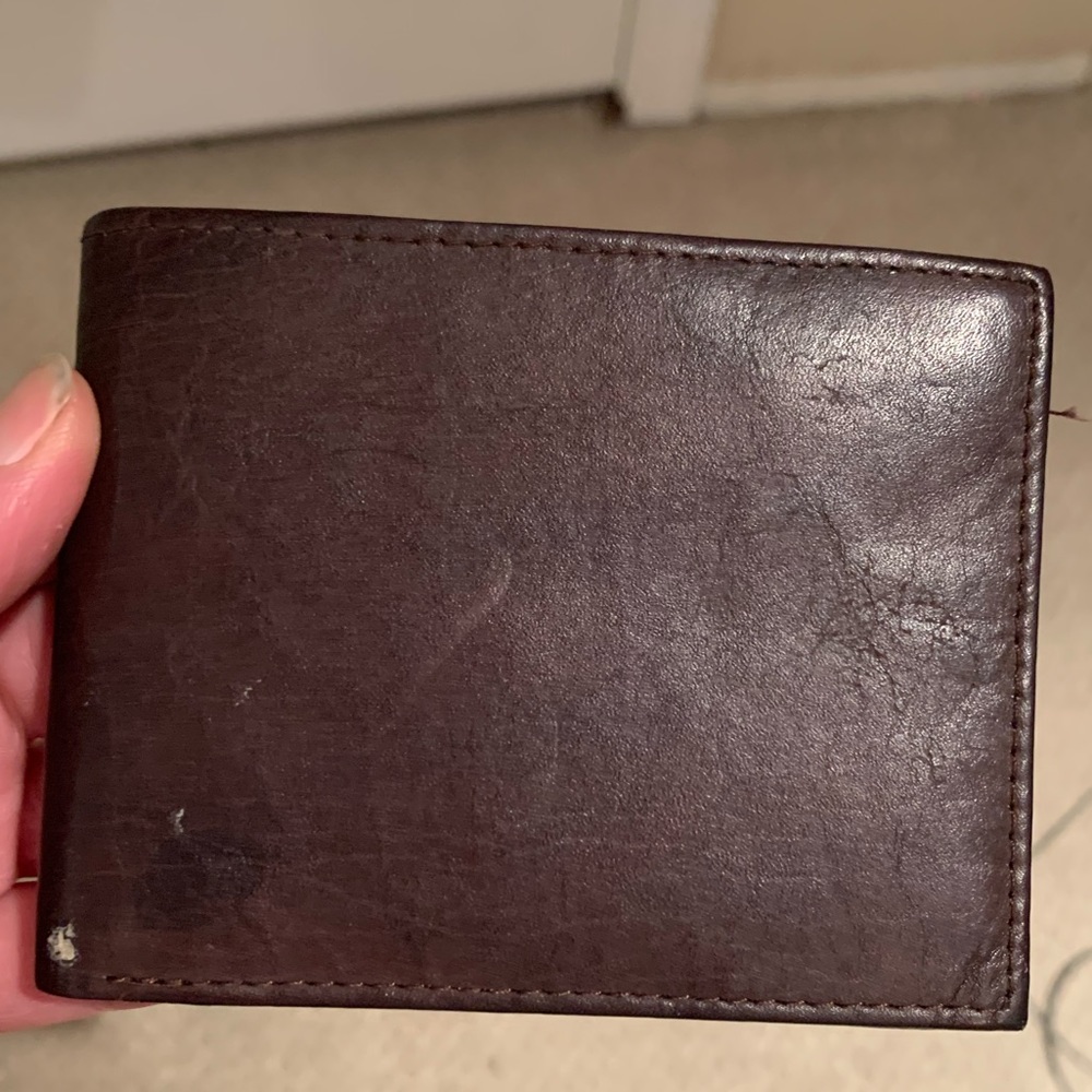 Wallet